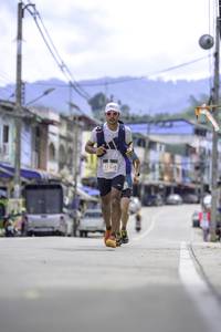 BIB: 5123
                            <button type="button" onclick="openModal(24671026)" class="btn btn-primary btn-sm float-right btn-popup" data-toggle="modal" data-target=".modal-high-quality">
                        <i class="fas fa-shopping-cart"></i> Add to Cart
                    </button>
                                            <button type="button" onclick="isThisMe(24671026, true)" class="btn btn-success btn-sm float-right btn-popup btn-isme hidden" data-toggle="tooltip" data-placement="bottom" title="นี่คือรูปของคุณใช่ไหม คลิกที่นี่เพื่อเอาเข้าอัลบั้ม">
                        <i class="fas fa-plus"></i> Add to album
                    </button>
                    <button type="button" onclick="isThisMe(24671026, false)" class="btn btn-warning btn-sm float-right btn-popup btn-isnotme hidden">
                        <i class="fas fa-ban"></i> Remove from album
                    </button>